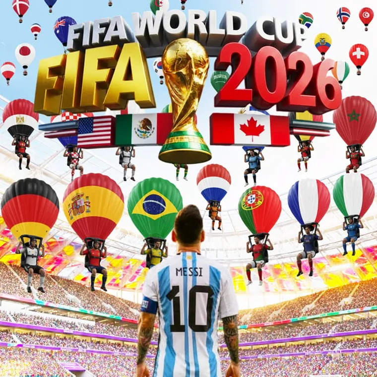 yy777 Casino Sports Betting
