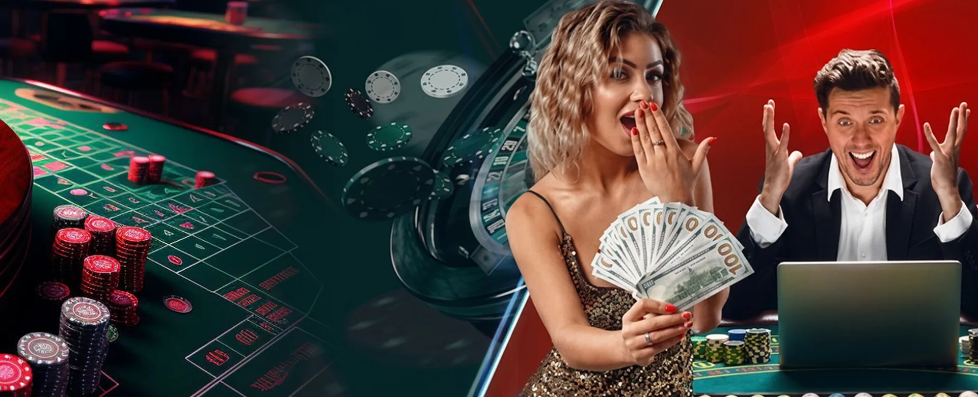 Exciting yy777 Casino games and promotions